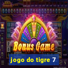 jogo do tigre 7